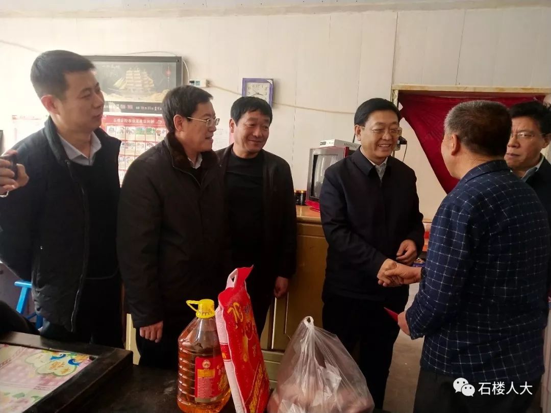 水口山劉振國，自然美景探索之旅，尋求內(nèi)心平和寧靜的最新旅程