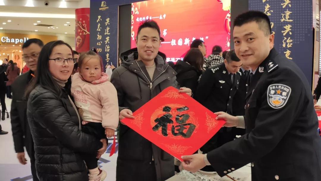 溧陽萬達廣場新動態(tài)，變化中的學(xué)習之旅，自信與成就感的源泉