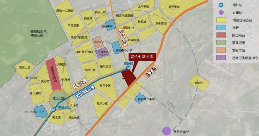 星橋嘉凱城，自然美景探索之旅，心靈洗滌與重生最新消息