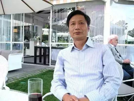 義烏市人才網最新招聘聚焦人才流動與本地發(fā)展觀點論述，人才流動與地方發(fā)展緊密關聯