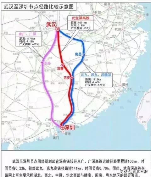 通城最新城市規(guī)劃圖，探索自然美景，尋覓內心平和之旅