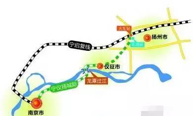 南京S5輕軌最新動態(tài)，乘輕軌探索自然美景，尋覓內心平和之旅