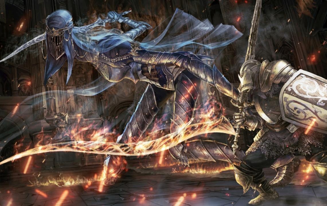 黑魂3最新版本武器，科技與生活的無縫融合新體驗
