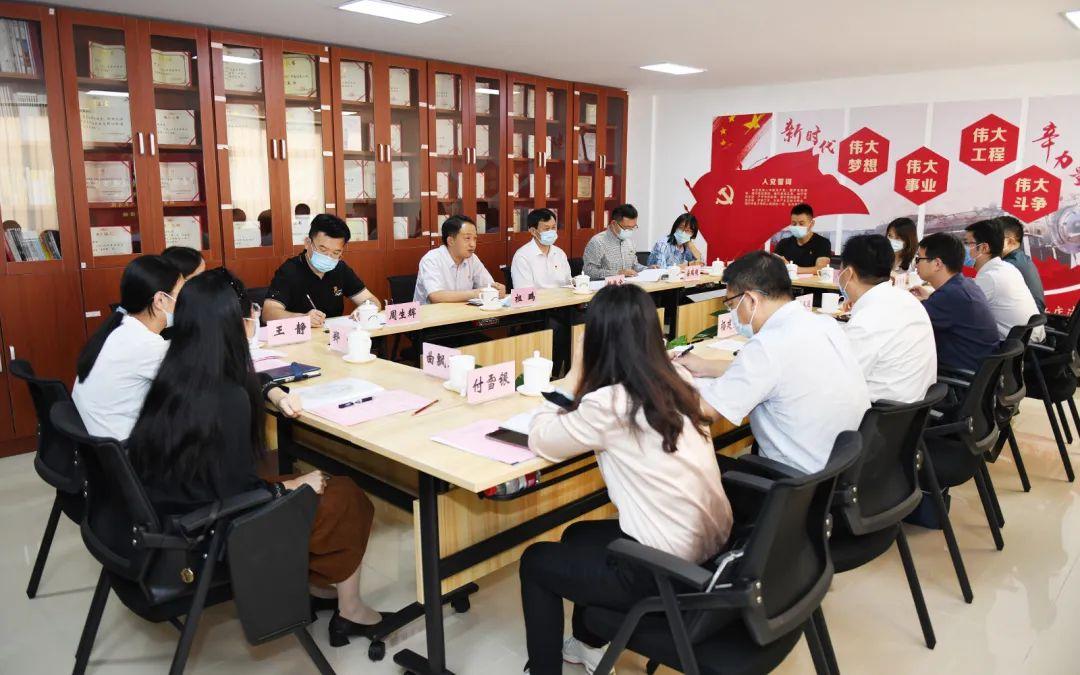最高院司法改革最新動態(tài)速遞，最新消息一覽????