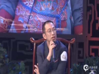 非誠(chéng)勿擾最新一期重播深度解讀與探討專題報(bào)道