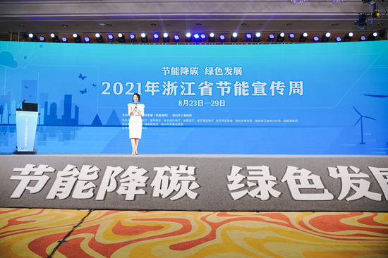 紹興七色彩虹最新招聘，小巷中的隱藏寶藏，探索職業(yè)新機遇！