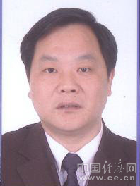 陸豐市委常委名單揭曉，背后的溫馨故事引人關(guān)注