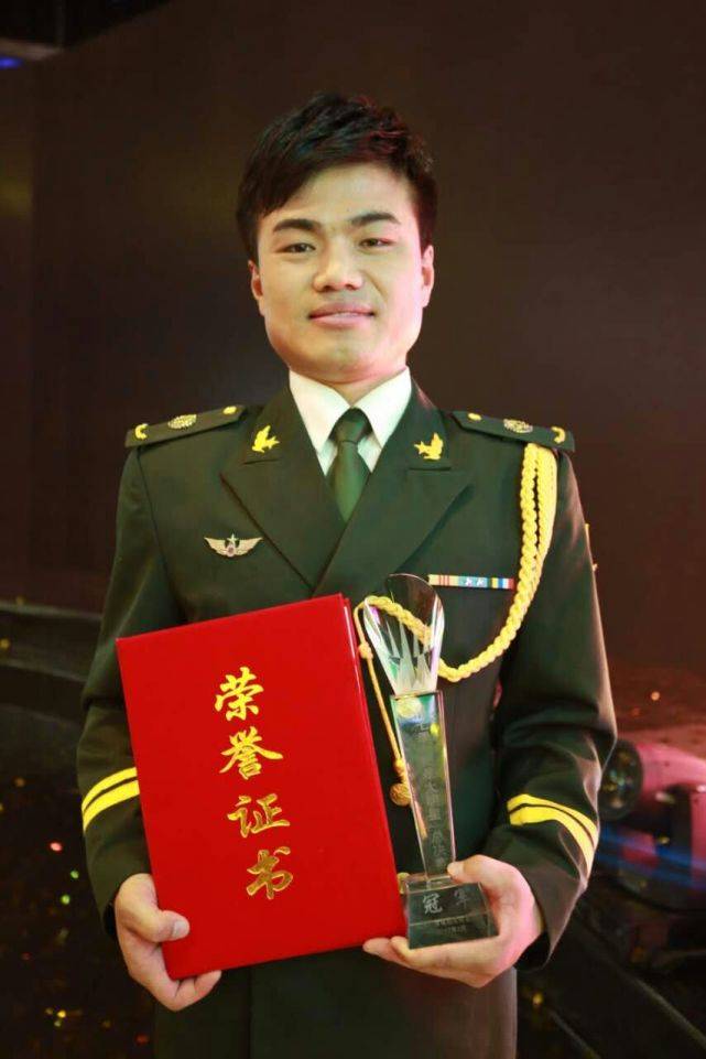 大明星楊松最新動(dòng)態(tài)，小巷深處的隱藏瑰寶