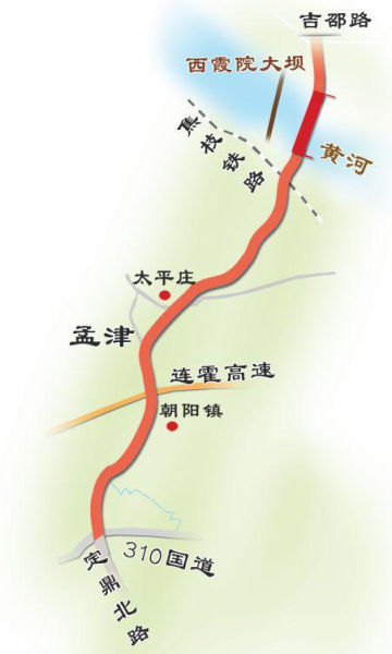 洛吉快速通道最新動(dòng)態(tài)，消息及其影響深度解析