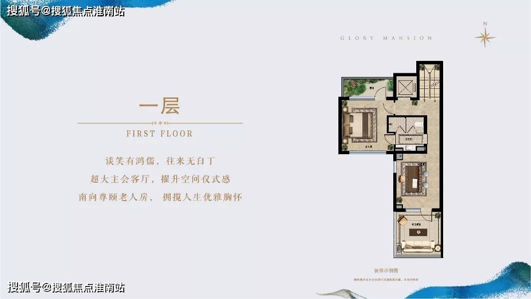 三洋洛寧段小巷深處的驚喜，一家隱藏的特色小店最新消息