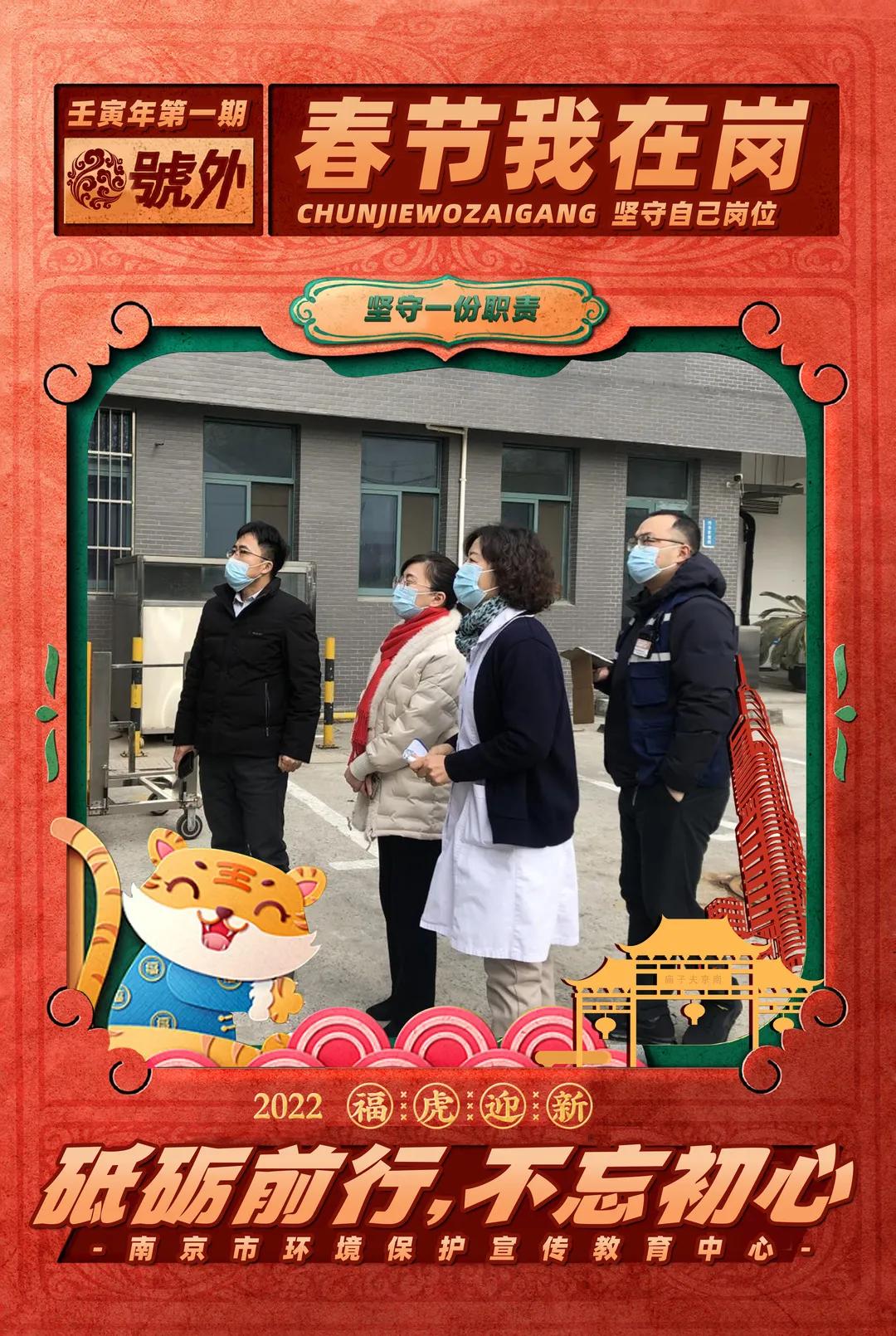 烷基苯廠搬遷進(jìn)展，環(huán)境優(yōu)化與產(chǎn)業(yè)升級的雙重驅(qū)動(dòng)下的最新動(dòng)態(tài)