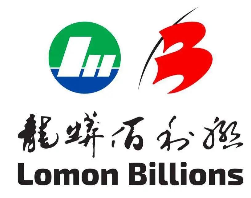 龍蟒百利最新動態(tài)，自然美景探索之旅，尋找內(nèi)心平和與寧靜的旅程