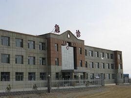 察北管理區(qū)，自然美景探索之旅，心靈洗滌與重生之旅
