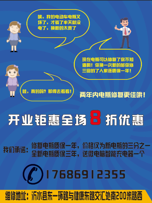 沂水臨時(shí)工招聘最新動態(tài)，科技引領(lǐng)求職新體驗(yàn)