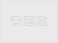 蓬曦園一手房出租最新信息，輕松探索自然美景之旅