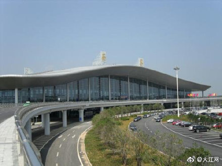 九江江北機場最新動態(tài)，實用指南與詳細步驟解讀