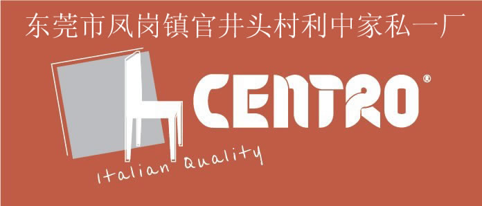 126人才網(wǎng)最新招聘及小巷深處的獨特風(fēng)味等你來發(fā)掘！