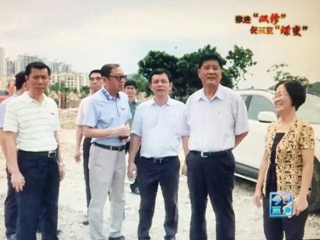 三亞?wèn)|岸村巷弄深處的驚喜，最新消息與隱藏特色小店探索