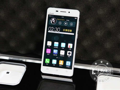 Vivox5l最新報(bào)價(jià)深度解析及市場(chǎng)動(dòng)態(tài)，全面揭示價(jià)格走勢(shì)與行情分析