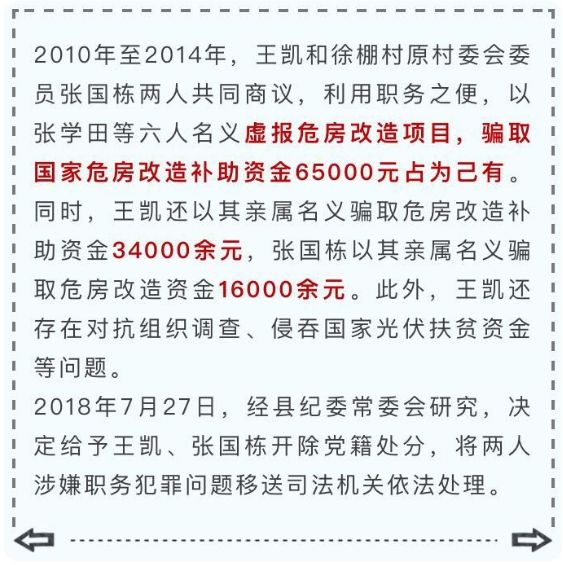 應急預案 第175頁