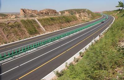 綏正高速公路最新動態(tài)更新，最新消息匯總