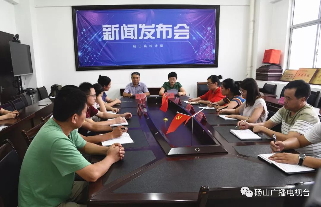 碭山頭條新聞，高科技產(chǎn)品引領(lǐng)未來生活，創(chuàng)新科技帶來前所未有的體驗