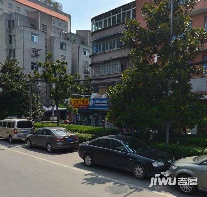 宣城最新二手房出售信息及自然美景探索之旅，尋找心靈平和的居所