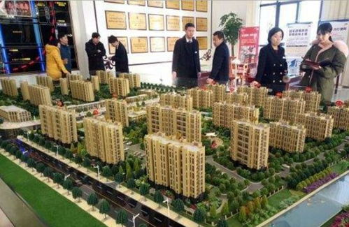 四川大英縣最新房?jī)r(jià)動(dòng)態(tài)，變化中的機(jī)遇與自我提升的自信之旅