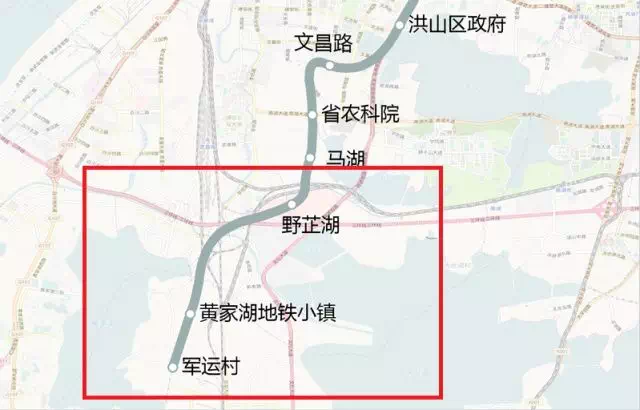 東莞壓鑄環(huán)評 第176頁