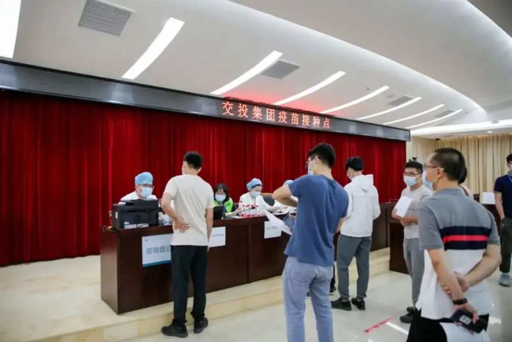 最新東莞塘廈R4更改,最新東莞塘廈R4更改，打造更便捷的城市生活！