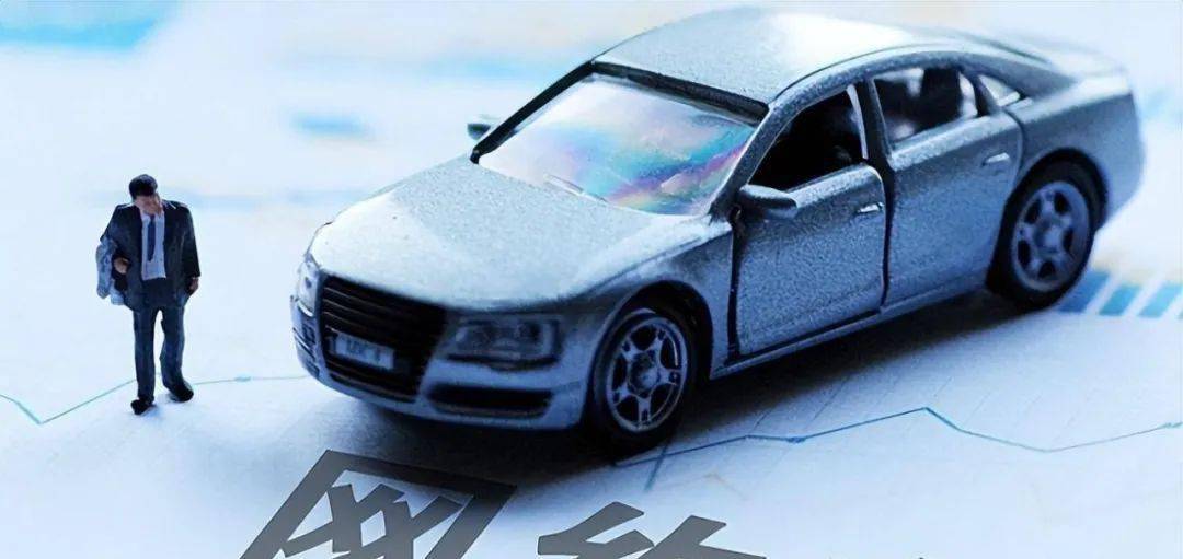 蘇州網(wǎng)約車最新消息,蘇州網(wǎng)約車最新消息，時代變遷中的一瞥