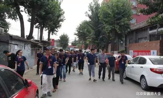 趙辛店吧最新動態(tài)概覽