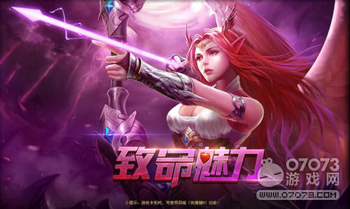 最新觀點論述，2014年最受歡迎的3D網(wǎng)游排行榜揭曉