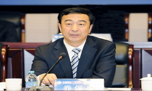 國電喬保平最新動向揭秘，電力英雄的日常趣事與成長歷程