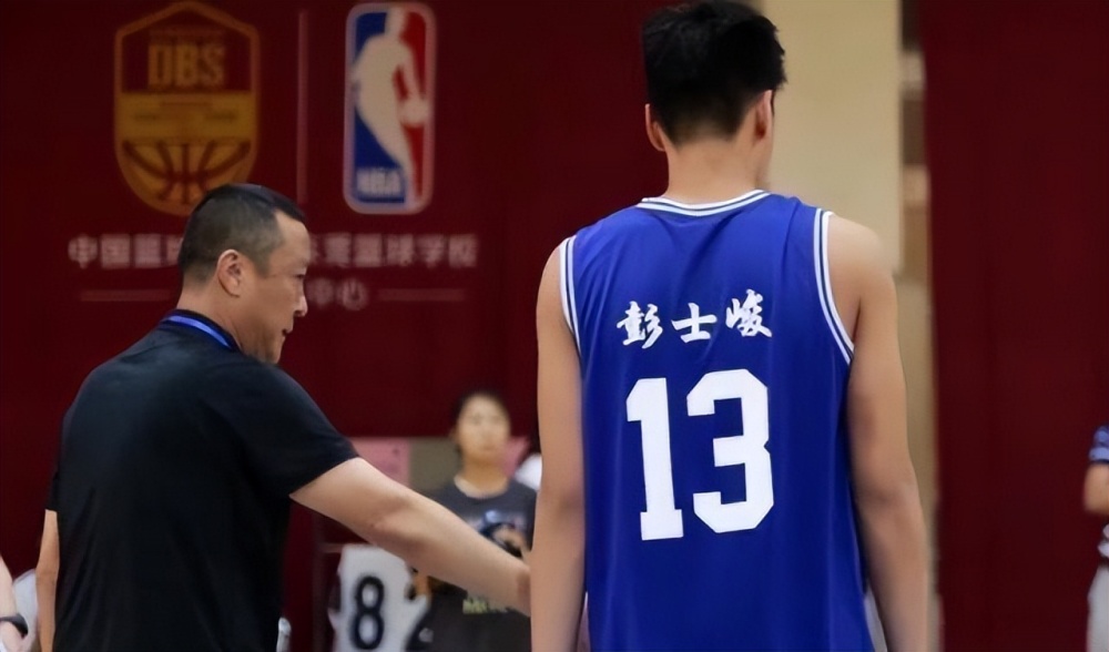 馬江南與張帥最新動態(tài)與時代地位深度探析