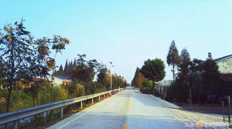 東旭合作社，自然美景的探索之旅，心靈的遠(yuǎn)離塵囂啟程