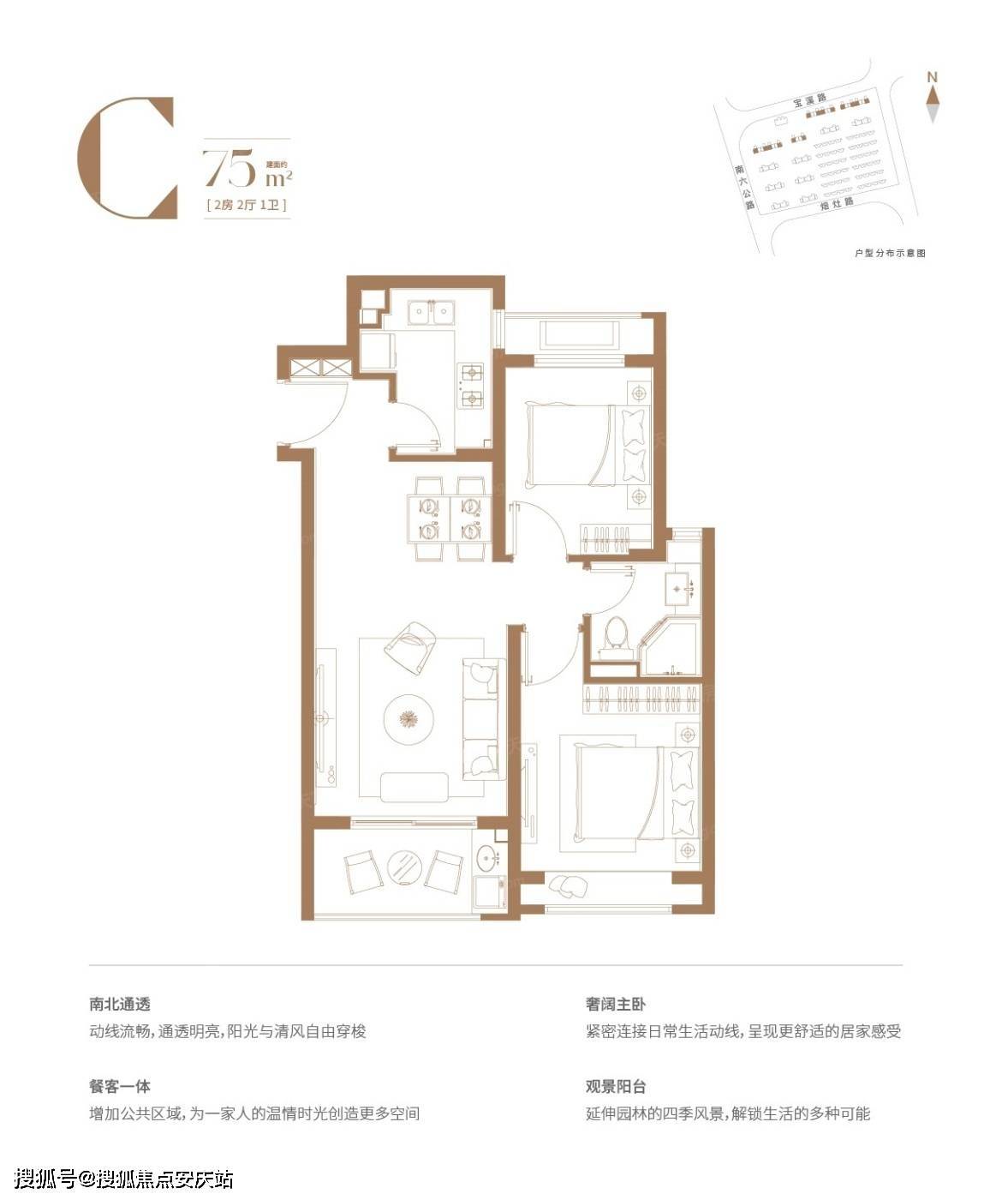 六灶國際新城最新進(jìn)展，變化中的新城，展現(xiàn)自信與成就之源