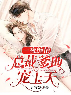 應(yīng)急預(yù)案 第169頁