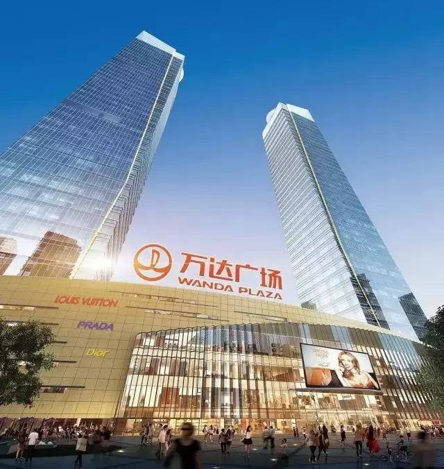 黃州萬達(dá)廣場最新動(dòng)態(tài)揭秘????