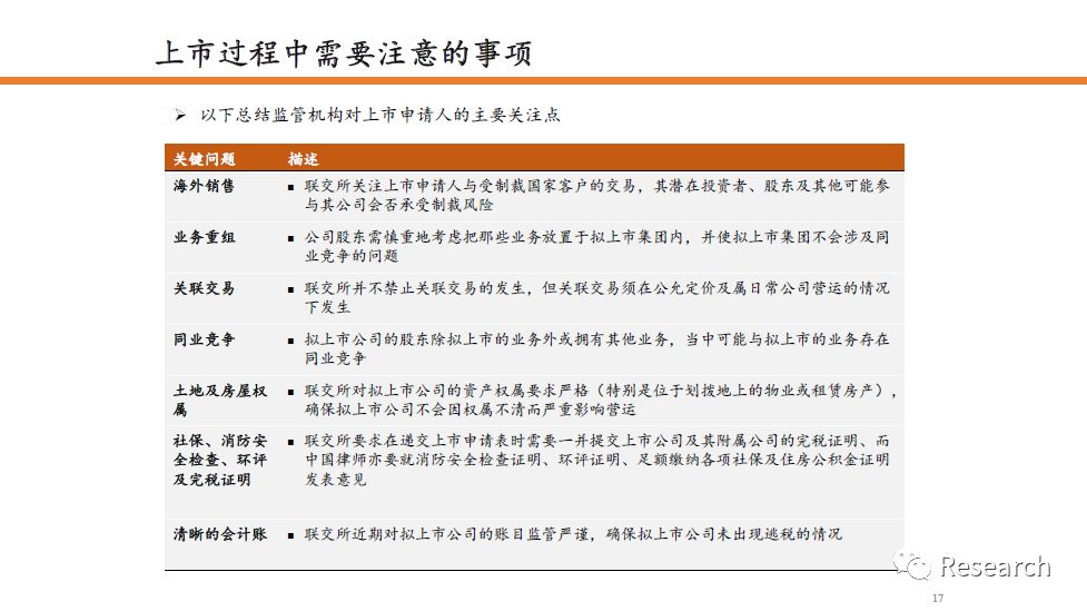 2024香港正版資料免費盾,持續(xù)改進策略_方案版23.691