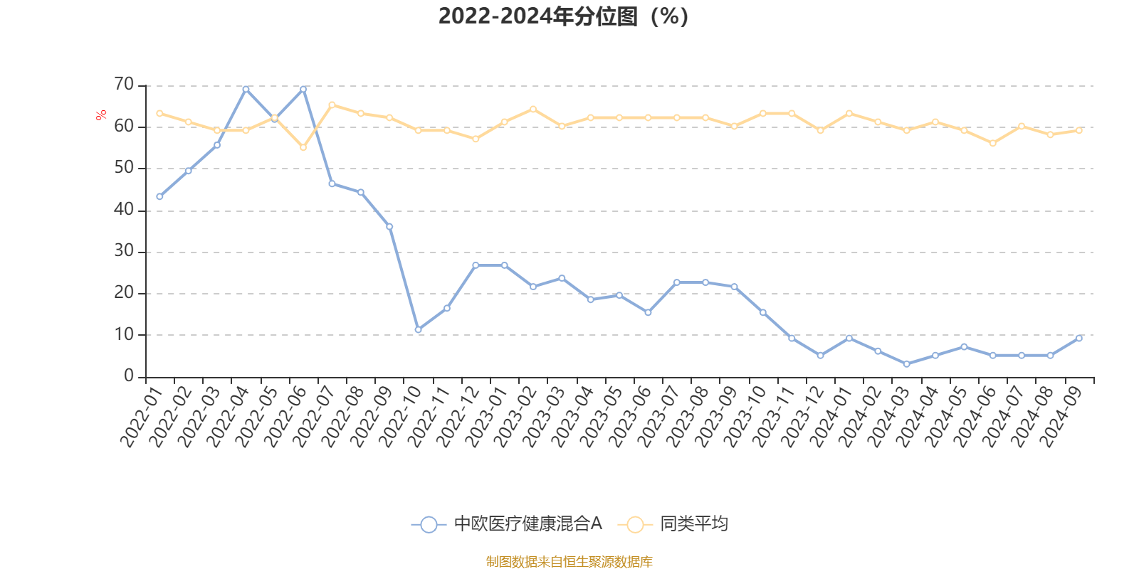 2024新奧歷史開獎(jiǎng)記錄香港,精準(zhǔn)數(shù)據(jù)評估_兒童版18.184