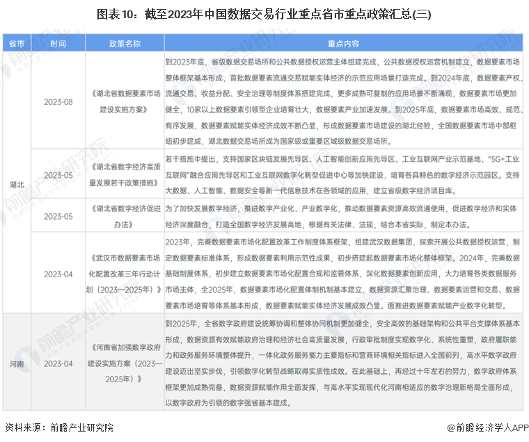 4949澳門精準(zhǔn)免費(fèi)大全2023,專業(yè)解讀評估_影像處理版93.797