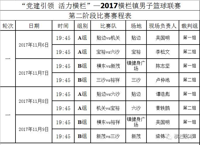 澳門六開獎(jiǎng)結(jié)果2024開獎(jiǎng)記錄今晚直播,城鄉(xiāng)規(guī)劃_強(qiáng)勁版21.683