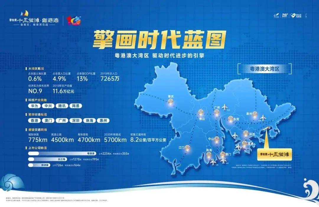 黃大仙免費(fèi)資料大全最新,全方位操作計(jì)劃_交互式版80.577