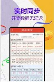 管家婆一碼一肖資料免費(fèi)公開,執(zhí)行驗(yàn)證計(jì)劃_體驗(yàn)版28.380