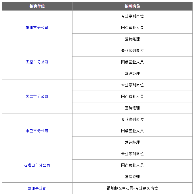 2024新澳精準資料免費提供下載,快速實施解答研究_游戲版96.316