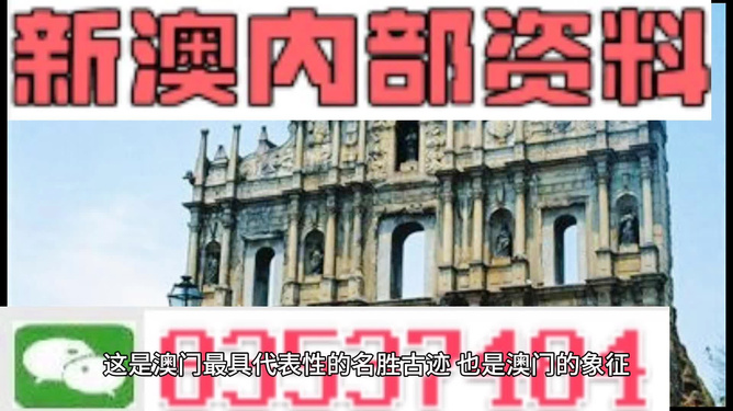 2024新澳門免費長期資料,實際調(diào)研解析_月光版5.447