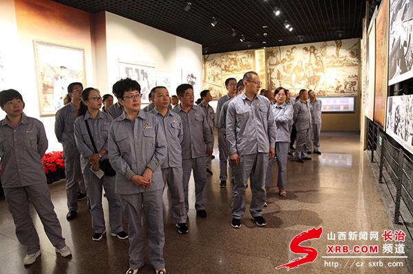 漳澤電力最新目標(biāo)價，邁向成功的信心之旅