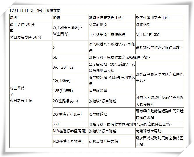 2023澳門碼今晚開獎結果記錄,資料匯編新解與定義_收藏版61.143