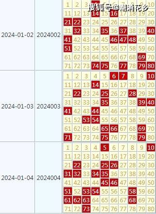 2024年天天開好彩大全,專家解析意見_仿真版14.490